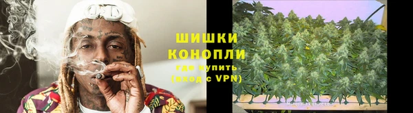 бутират Верея