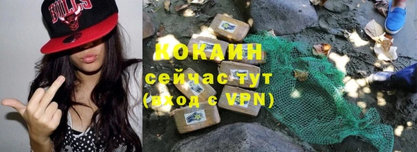 mix Бородино